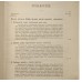 Жизнь моря. Сочинения проф. Келлера К. Антикварная книга 1905 г
